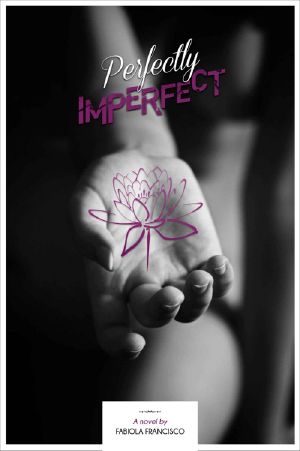 [Perfectly 01] • Perfectly Imperfect